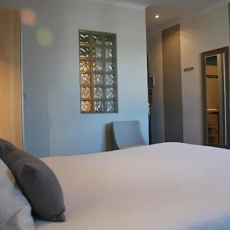 Le Goeland * Barbâtre