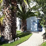 Le Goeland