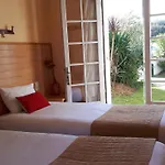 Le Goeland Hotel