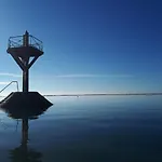 Le Goeland * Barbâtre