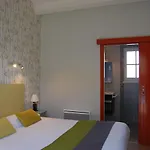 Le Goeland Hotel Barbâtre