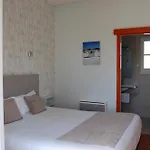 Le Goeland Hotel *