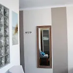 Hotel Le Goeland Barbâtre