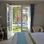 Hotel Le Goeland