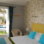 Le Goeland Hotel
