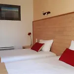 Hotel Le Goeland