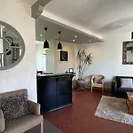 Hotel Le Goeland *