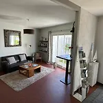 Le Goeland * Barbâtre