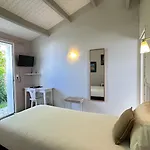 Hotel Le Goeland *
