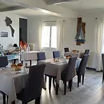 Le Goeland Hotel