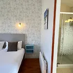 Hotel Le Goeland