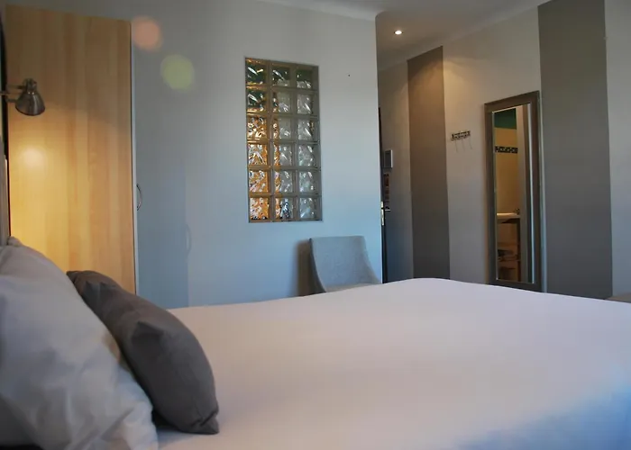 Le Goeland * Barbâtre